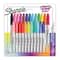 Sharpie® Glam Pop Fine Point Permanent Markers